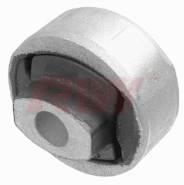 Salıncak Ve Denge Kolu Burcu - RIW - FO11061