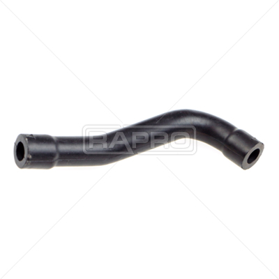 RAPRO R28536 Motor Hava Tahliye - MERCEDES-BENZ E-SERISI (W124) uyumlu
