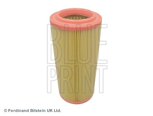 BLUE PRINT ADV182241 Motor Hava Filtresi - VW POLO III (6N1) uyumlu