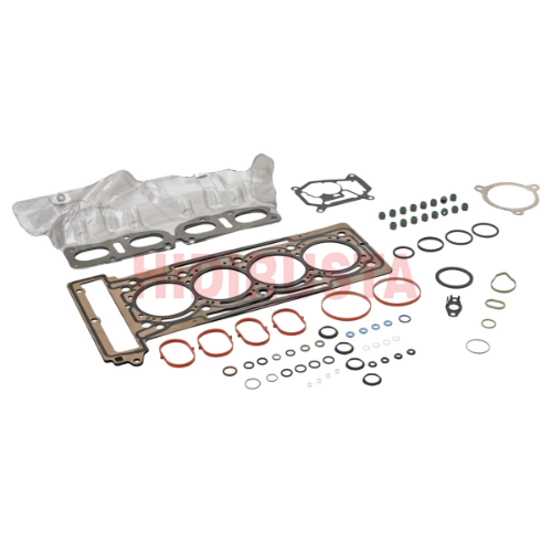 ELRING 460.060 Motor Silindir Kafa Contası - MERCEDES-BENZ B-SERISI Sports Tourer (W246, W242) uyumlu