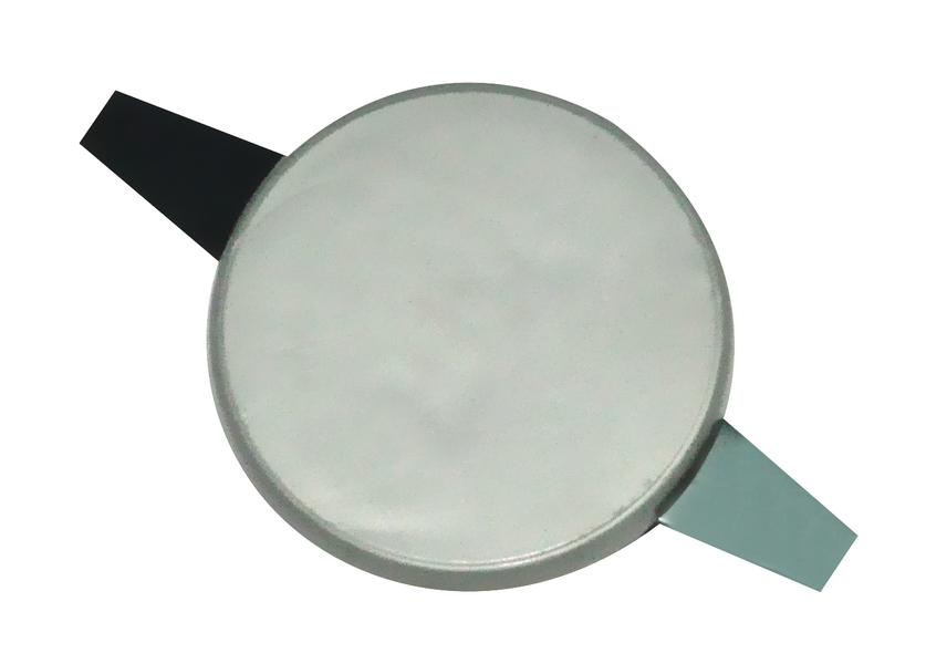 Jant Kapağı - OKSA - 453 Ürün Görseli