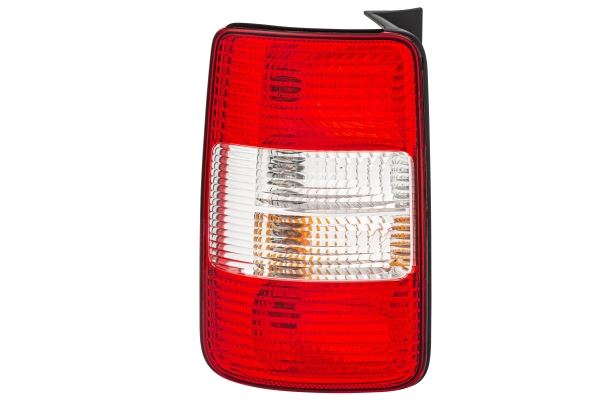 HELLA 2VP 354 042-011 Farlar & Aydınlatma Stop Lambası - VW CADDY III Kasa/büyük limuzin (2KA, 2KH, 2CA, 2CH) uyumlu