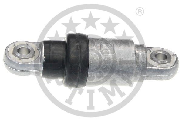 OPTIMAL 0-N2157 Motor Titreşim Sönümleyici - FORD SCORPIO I (GAE, GGE) uyumlu