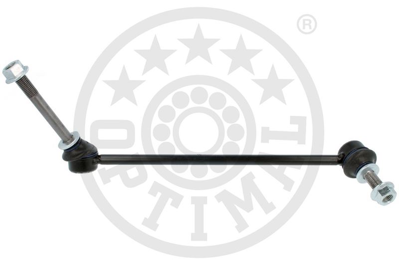 OPTIMAL G7-2083 Süspansiyon Sistemi Stabilizatör - BMW X5 (G05, F95) uyumlu