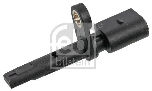 FEBI BILSTEIN 181247 Fren Sistemleri Sürüş Dinamiği Ayarı - AUDI Q7 (4MB, 4MG, 4MQ) uyumlu