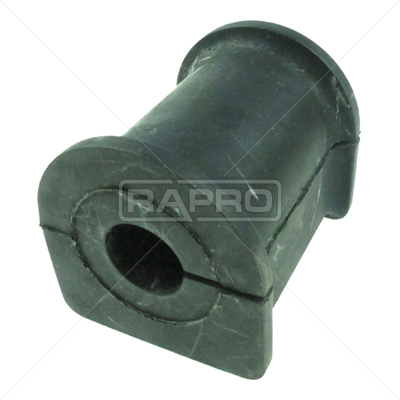 RAPRO R53203 Süspansiyon Sistemi Stabilizatör - LAND ROVER DISCOVERY II (L318) uyumlu