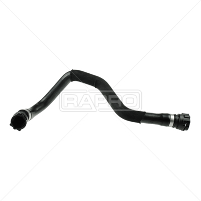 RAPRO R19290 İklimlendirme Sistemi Klima Hortum & Borular - BMW X5 (E53) uyumlu