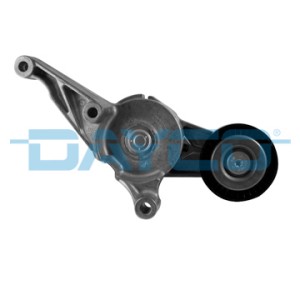 DAYCO APV2501 Motor Kayış Gergisi - VW CADDY III Kasa/büyük limuzin (2KA, 2KH, 2CA, 2CH) uyumlu