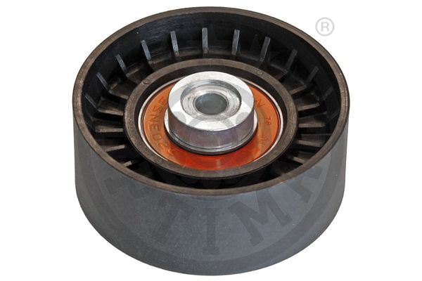 OPTIMAL 0-N1675 Motor Kayış Kasnağı - VW POLO III (6N1) uyumlu