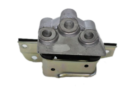 Motor Takozu - FIAT ORIJINAL - 51983866 Ürün Görseli