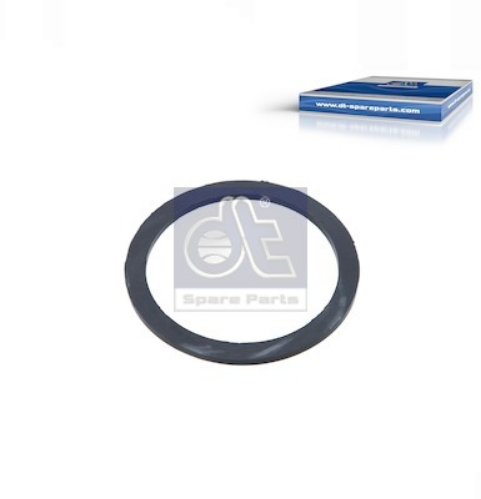 DT Spare Parts 1.19153 Direksiyon Sistemi Hidrolik Yağ Kabı - MERCEDES-BENZ ACTROS MP2 / MP3 uyumlu