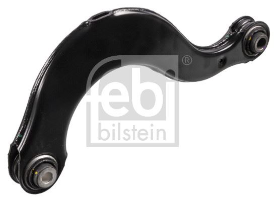 FEBI BILSTEIN 280573 Süspansiyon Sistemi Bugi Kolu - VW PASSAT B7 (362) uyumlu