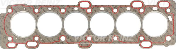 VICTOR REINZ 61-36335-00 Motor Silindir Kafa Contası - VOLVO S80 I (184) uyumlu