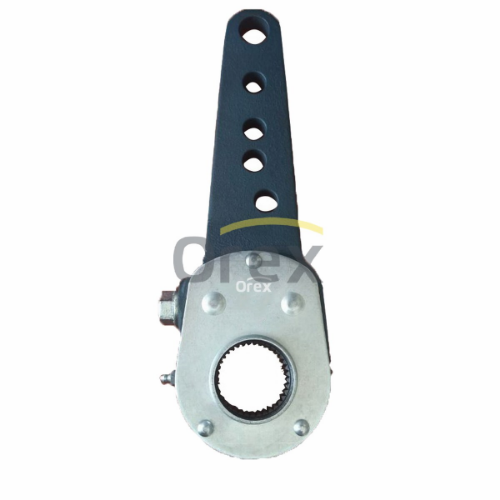 Fren Cırcırı - OREX - 842049 Ürün Görseli