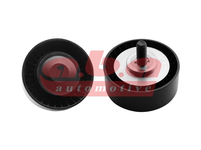 Kayış Saptırma Makarası - A.B.A - 25505723 Ürün Görseli