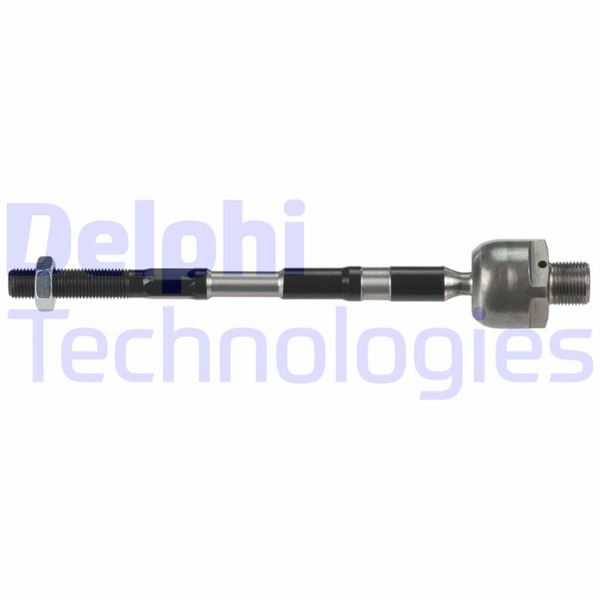 DELPHI TA3061 Direksiyon Sistemi Mafsal - INFINITI FX uyumlu