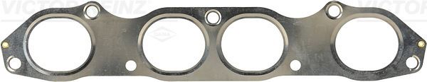 VICTOR REINZ 71-53721-00 Motor Manifold Contası - HONDA S2000 (AP) uyumlu
