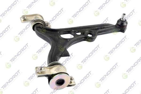 TEKNOROT F-465 Süspansiyon Sistemi Bugi Kolu - ALFA ROMEO 155 (167_) uyumlu