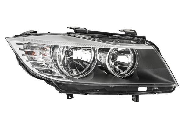 HELLA 1E1 354 699-021 Farlar & Aydınlatma Far Parçaları - BMW 3 Touring (E91) uyumlu