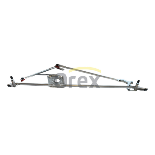 Silecek Mekanizması - OREX - 382137 Ürün Görseli