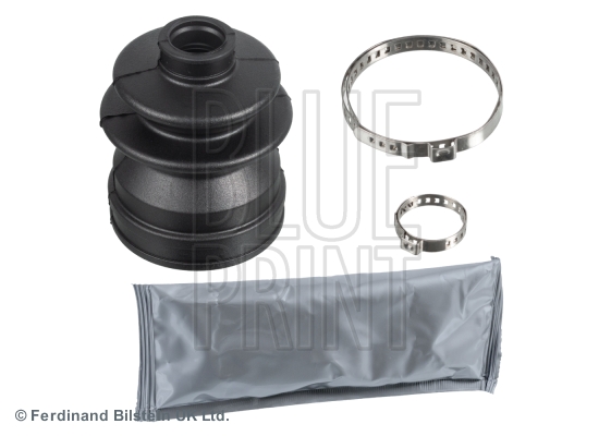 BLUE PRINT ADN18161 Diğer Diğer Donanım & Parçalar - NISSAN CHERRY III (N12) uyumlu