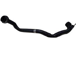 Turbo Hortumu - RENAULT ORIJINAL - 8200688708 Ürün Görseli