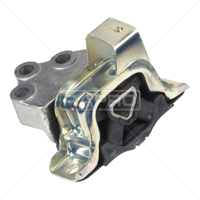 RAPRO R52257 Motor Motor Yataklama - FIAT DOBLO Cargo (263_) uyumlu
