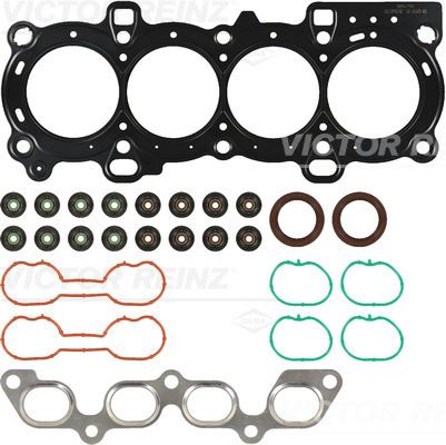 VICTOR REINZ 02-36405-03 Motor Silindir Kafa Contası - FORD FOCUS I (DAW, DBW) uyumlu