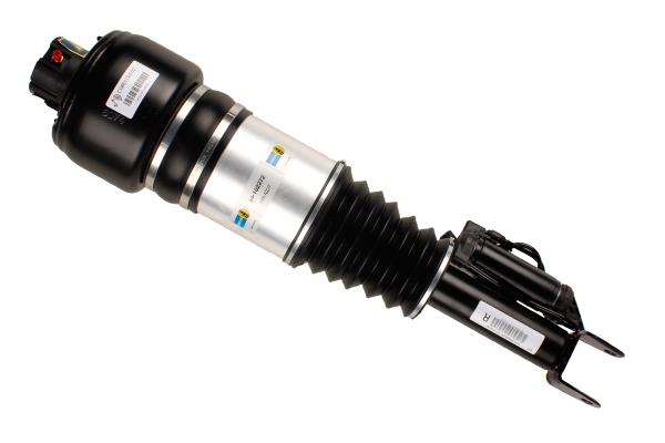 BILSTEIN 44-102272 Süspansiyon Sistemi Süspansiyon Körüğü - MERCEDES-BENZ E-SERISI T-Model (S211) uyumlu