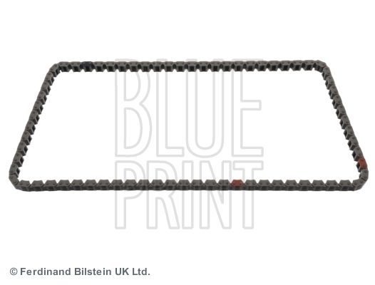 BLUE PRINT ADN17325 Motor Kumanda Zinciri Seti - NISSAN MICRA III (K12) uyumlu