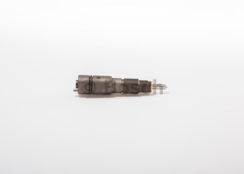 BOSCH 0 432 193 480 30-GRP-0 432 193 480 Ürün Görseli