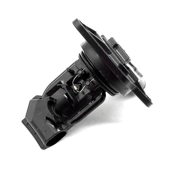 DENSO DMA-0115 Motor Hava Kütle Ölçer (MAF Sensörü) - SUBARU XV (_GP_) uyumlu