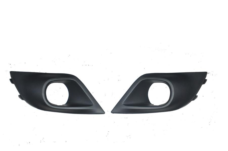 Far Çerçeve Seti - RENAULT ORIJINAL - 260E03981R