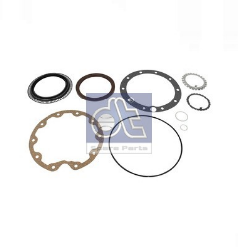 DT Spare Parts 3.96054 Diğer Diğer Donanım & Parçalar