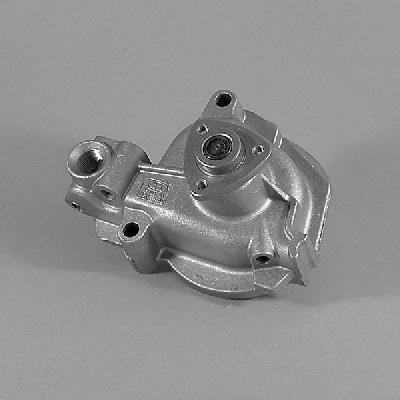 GK 980720 Motor Devirdaim - FORD ESCORT IV (GAF, AWF, ABFT) uyumlu
