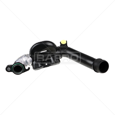 RAPRO R15675 Motor Hava Kütle Ölçer (MAF Sensörü) - CITROËN XSARA PICASSO (N68) uyumlu