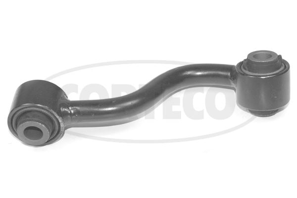 CORTECO 49396633 Süspansiyon Sistemi Stabilizatör - NISSAN QASHQAI I (J10, NJ10) uyumlu