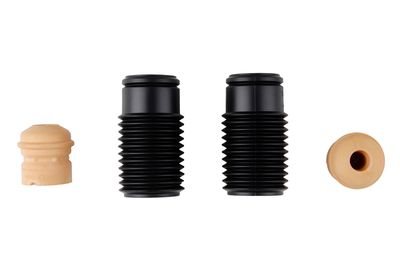 BILSTEIN 11-101437 Süspansiyon Sistemi Montaj Parçaları - FORD SIERRA II Hatchback (GBC, GBG) uyumlu