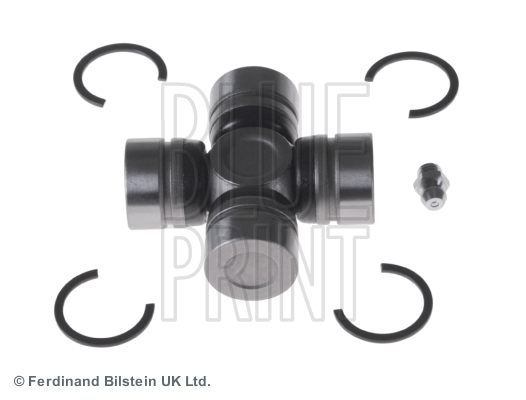 BLUE PRINT ADD63902 Diferansiyel & Aktarma Sistemi Mafsal Pulu - DAIHATSU FEROZA Soft Top (F300) uyumlu