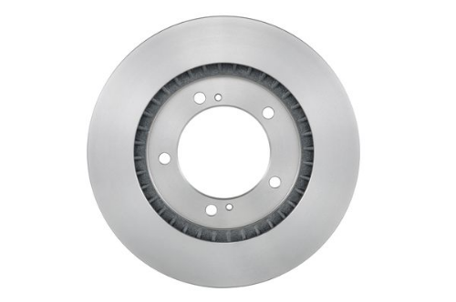 BOSCH 0 986 478 839 Fren Sistemleri Fren Diski - SUZUKI GRAND VITARA I (FT, HT) uyumlu