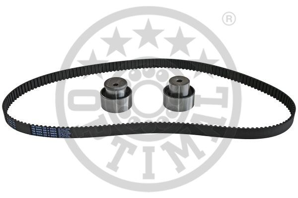 OPTIMAL SK-1032 Motor Triger Seti - FIAT UNO (146_, 158_) uyumlu