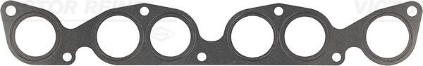VICTOR REINZ 71-31411-00 Motor Manifold Contası - VW PASSAT B3/B4 (3A2, 35I) uyumlu