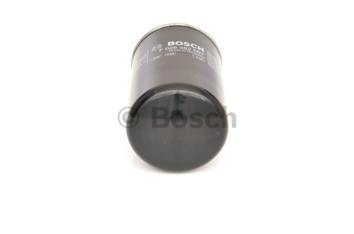 BOSCH F 026 402 087 Yakıt Sistemi Yakıt Filtresi - IVECO STRALIS II uyumlu
