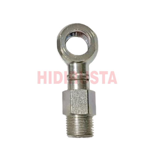 Mazot Tazyik Supabı - MERCEDES ORIJINAL - A4570980357 Ürün Görseli
