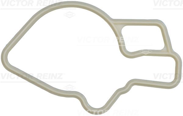 VICTOR REINZ 71-19221-00 Motor Manifold Contası