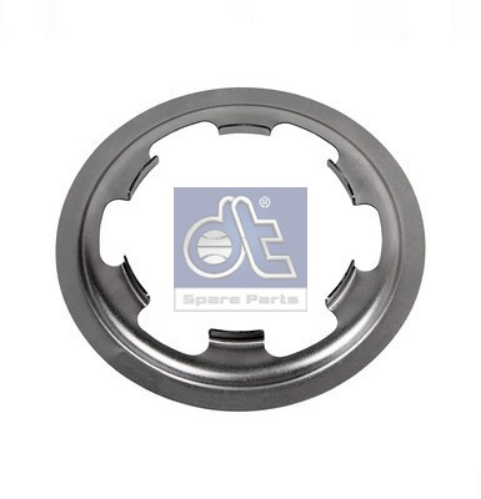 DT Spare Parts 1.14705 Şanzıman Planet Dişli Kutusu