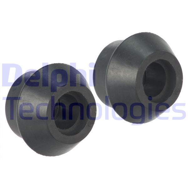 DELPHI TD1617W Süspansiyon Sistemi Bugi Kolu - CHEVROLET MATIZ (M200, M250) uyumlu