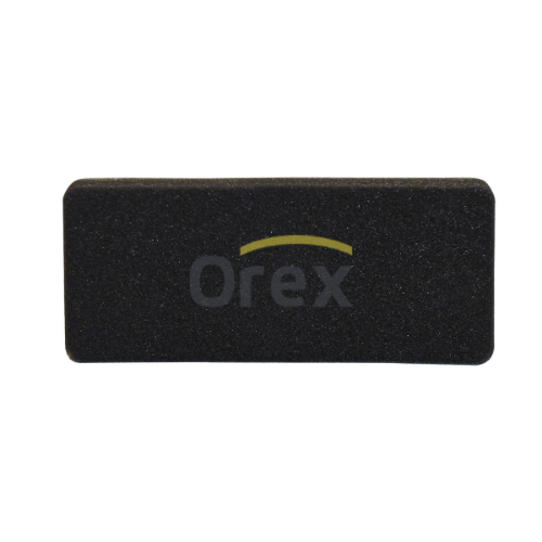 Polen Filtresi - OREX - 652032 Ürün Görseli