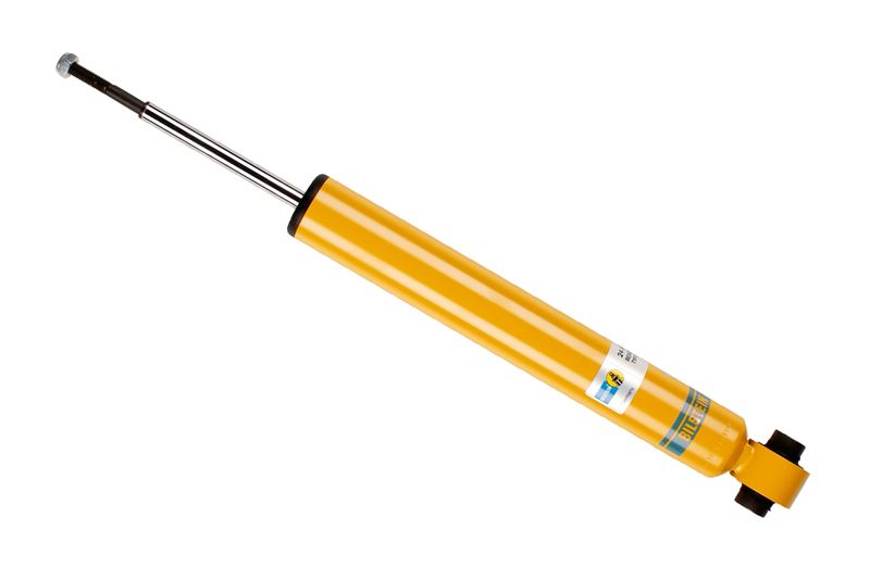 BILSTEIN 24-143318 Süspansiyon Sistemi Amortisör - BMW 1 Coupe (E82) uyumlu