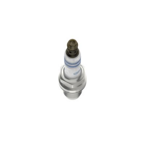 BOSCH 0 242 240 691 Ateşleme Sistemi Buji - HONDA CIVIC IX (FK) uyumlu